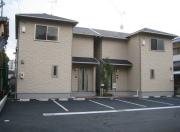 ＪＲ山陽本線倉敷駅まで徒歩15分