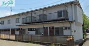 ラメゾン日比