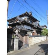 相模原市緑区相原2丁目住宅