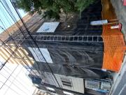 黎明勝どきビル