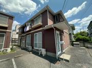 メゾンドサンドリヨンB