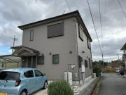 志染町広野6丁目貸家