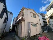 狩口台7丁目戸建