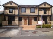 カーサモデルノ