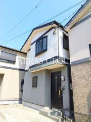 チェリーヒルズ