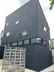 東急多摩川線鵜の木駅まで徒歩3分