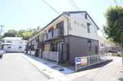 ＪＲ本四備讃線上の町駅まで徒歩46分