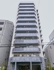 アーバネックス上野
