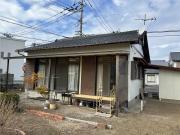 学園木花台貸家