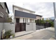 地下鉄東山線藤が丘駅まで徒歩7分