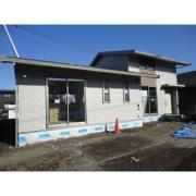 ルクラ・リリーバーベナ