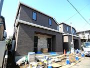 エムキース国領B