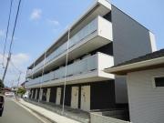 リープラス網干