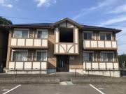 井原鉄道湯野駅まで徒歩17分