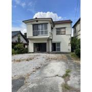 西区中小田井貸家