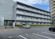 ワンズホーム錦町