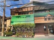 京阪本線枚方公園駅まで徒歩27分