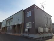 スカイピアみどり台G