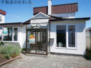 簾舞2-1阿部邸貸家