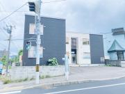 MAY′s