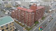 ライオンズマンションマキシム櫛原
