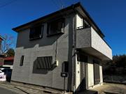 松戸市高塚新田戸建