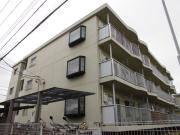 中新井ブルームハイツ