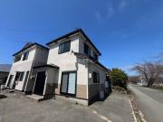 新屋元町（一戸建て） 川口邸 1