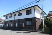 ラフォーレ影山C