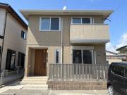 静岡県浜松市中央区領家３丁目