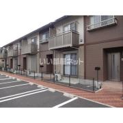 ＪＲ両毛線富田駅まで徒歩49分