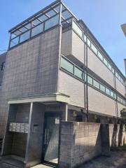 アイコート大泉学園