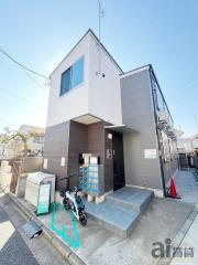 西武池袋・豊島線大泉学園駅まで徒歩11分
