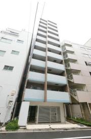 PREMIUM CUBE 日本橋浜町