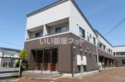 ＪＲ弥彦線北三条駅まで徒歩15分