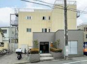 ＪＲ常磐線北千住駅まで徒歩14分