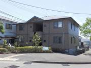 とさでん交通桟橋線桟橋通五丁目駅まで徒歩46分