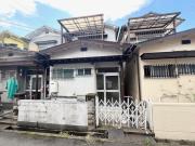 大和高田市有井貸家