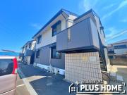ＪＲ阪和線紀伊中ノ島駅まで徒歩16分