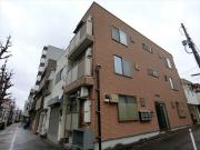 ＪＲ京浜東北・根岸線王子駅まで徒歩7分