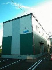 ＪＲ札沼線拓北駅まで徒歩15分