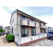 MASTTOWN島内 D棟