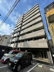 グランパシフィック大今里南