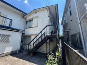メゾン松風