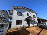 ＪＲ羽越本線新発田駅まで徒歩9分