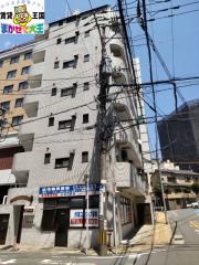 コーポロアール