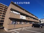ＪＲ筑肥線今宿駅まで徒歩10分