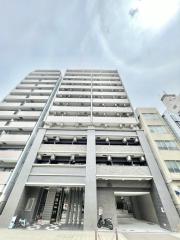 エスリード松屋町SOUTH