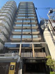 CONOE本町通