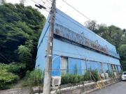 誉田スカイコート